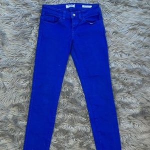 Guess Jeans